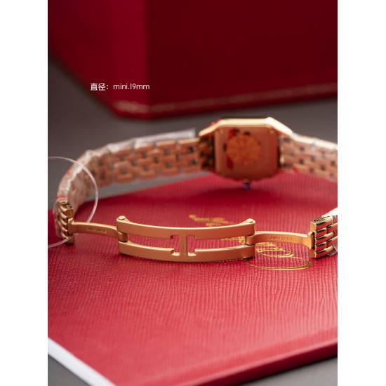 Other Watches: Top Quality
