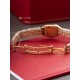Other Watches: Top Quality