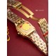Other Watches: Top Quality