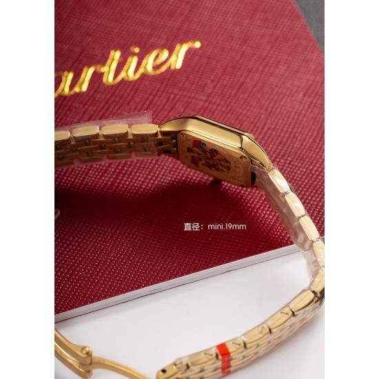 Other Watches: Top Quality