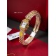 Other Watches: Top Quality