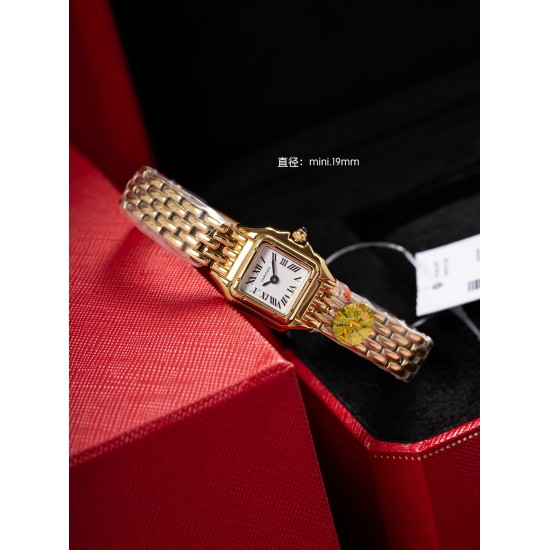 Other Watches: Top Quality