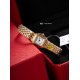 Other Watches: Top Quality