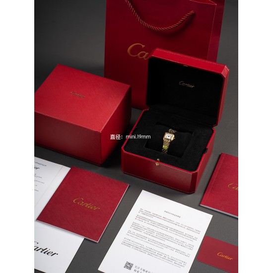 Other Watches: Top Quality