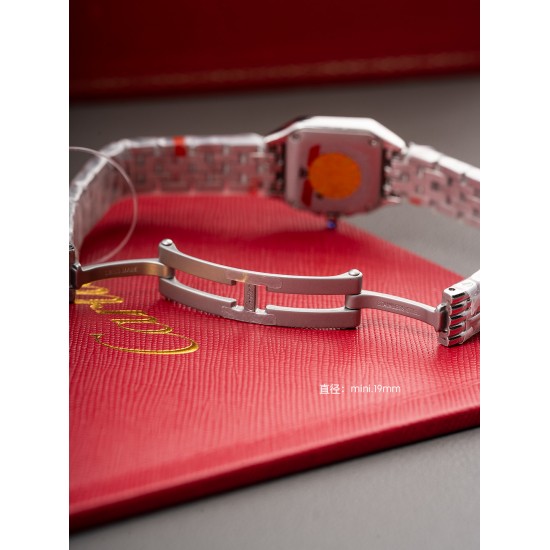 Other Watches: Top Quality