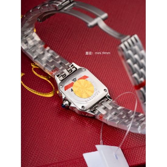 Other Watches: Top Quality
