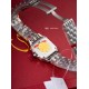 Other Watches: Top Quality