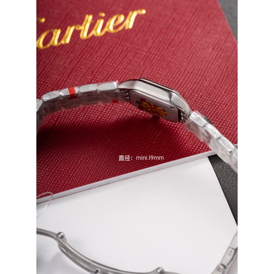 Other Watches: Top Quality
