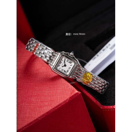 Other Watches: Top Quality