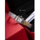 Other Watches: Top Quality