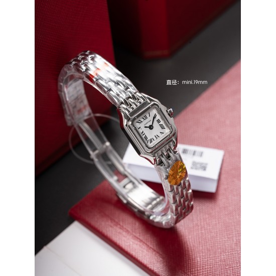 Other Watches: Top Quality