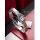 Other Watches: Top Quality