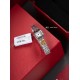 Other Watches: Top Quality