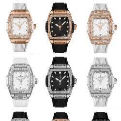 Other Watches: Top Quality