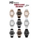 Other Watches: Top Quality