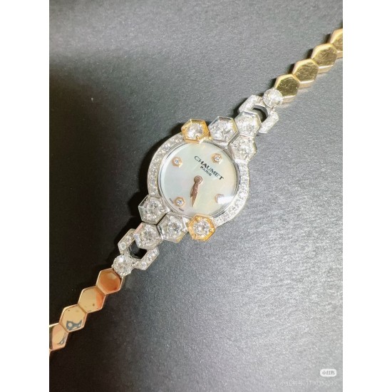 Other Watches: Top Quality