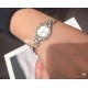 Other Watches: Top Quality