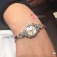 Other Watches: Top Quality