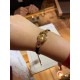 Other Watches: Top Quality
