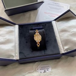 Other Watches: Top Quality