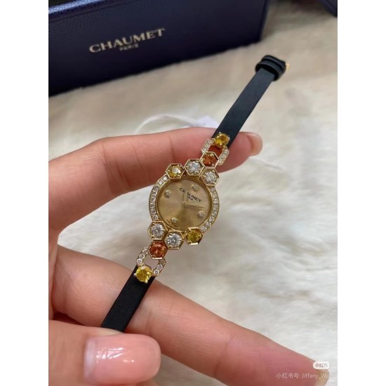 Other Watches: Top Quality