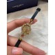 Other Watches: Top Quality