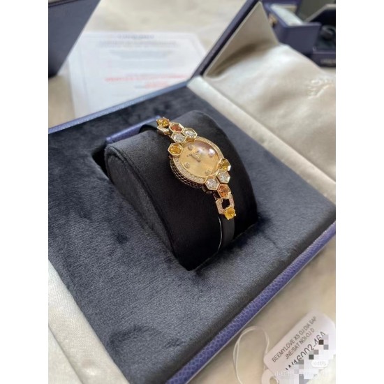 Other Watches: Top Quality