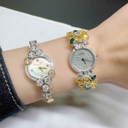 Other Watches: Top Quality