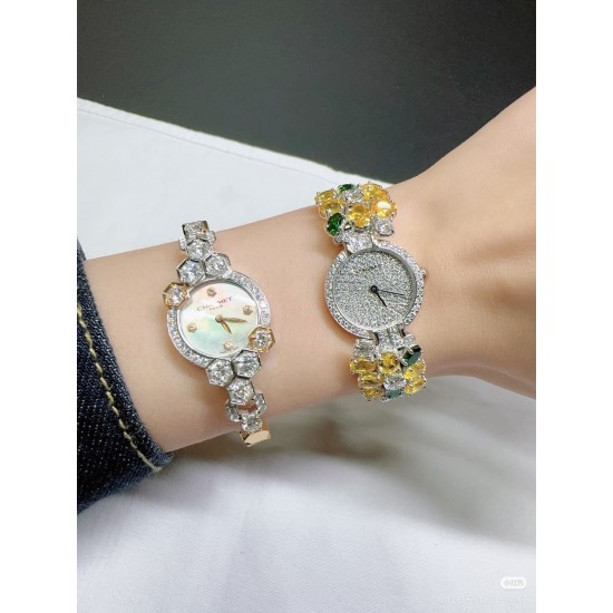 Other Watches: Top Quality
