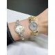 Other Watches: Top Quality