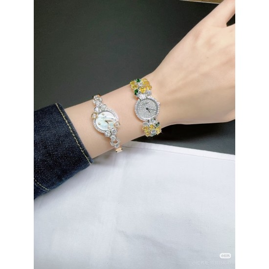 Other Watches: Top Quality