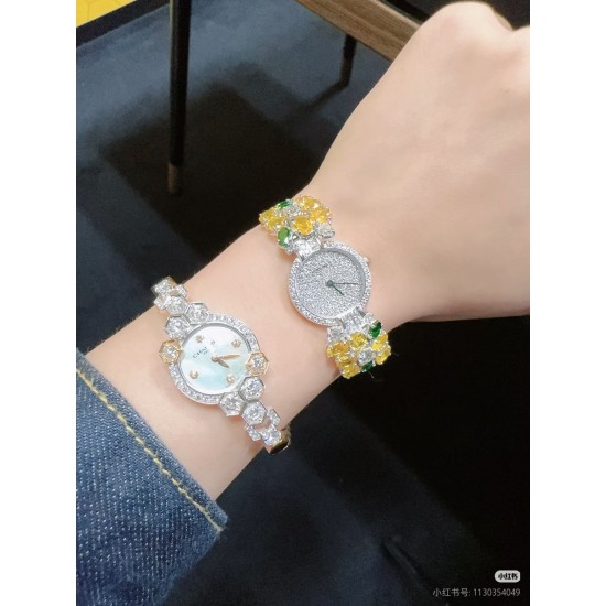 Other Watches: Top Quality