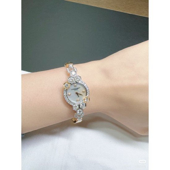 Other Watches: Top Quality