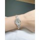 Other Watches: Top Quality