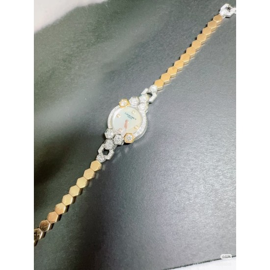 Other Watches: Top Quality
