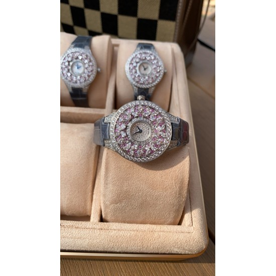Other Watches: Top Quality