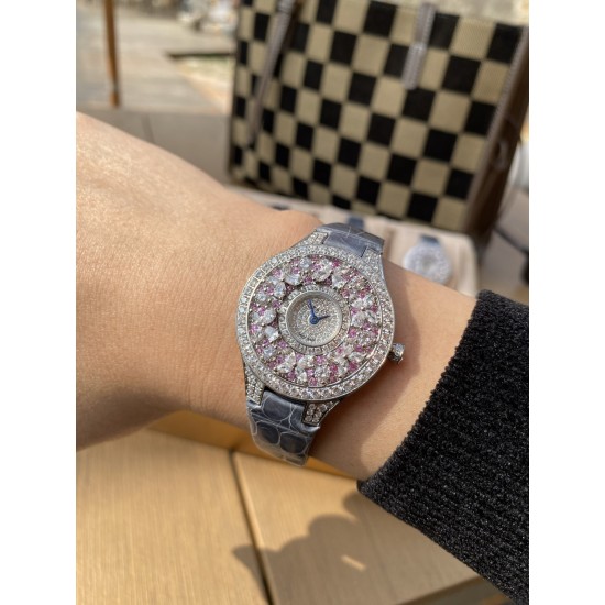 Other Watches: Top Quality
