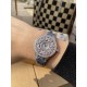 Other Watches: Top Quality