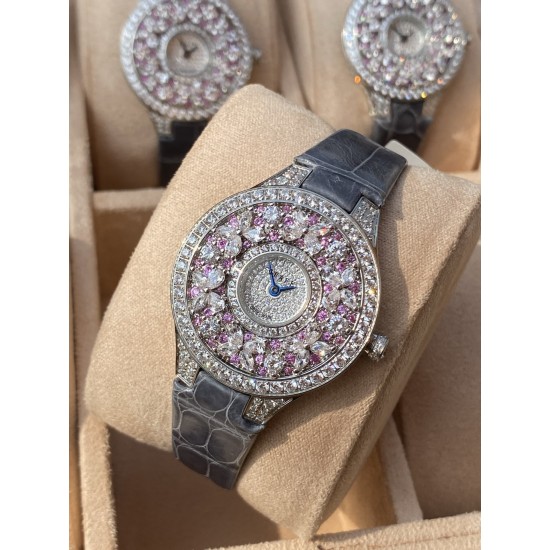 Other Watches: Top Quality