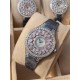 Other Watches: Top Quality