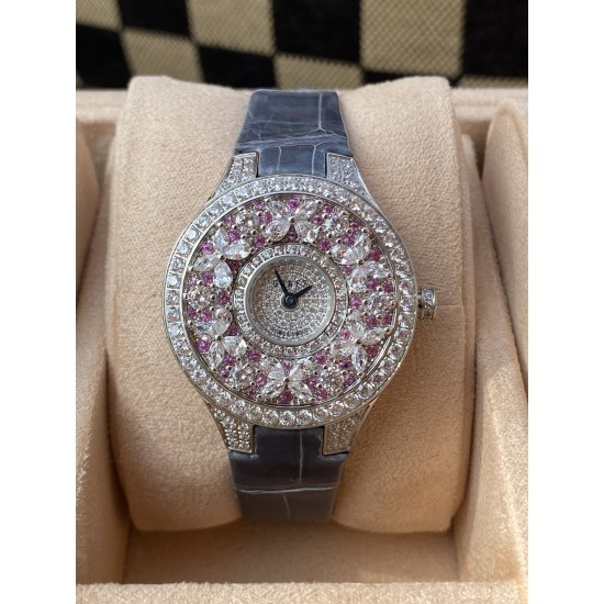 Other Watches: Top Quality