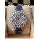 Other Watches: Top Quality