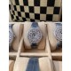 Other Watches: Top Quality