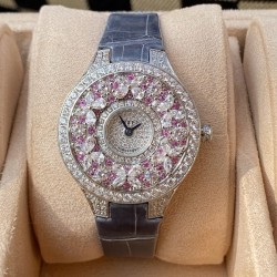 Other Watches: Top Quality