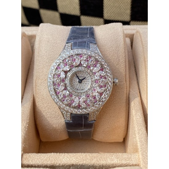 Other Watches: Top Quality