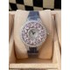 Other Watches: Top Quality