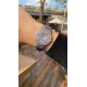 Other Watches: Top Quality