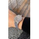 Other Watches: Top Quality