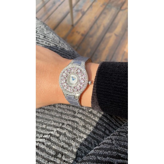 Other Watches: Top Quality