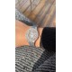 Other Watches: Top Quality
